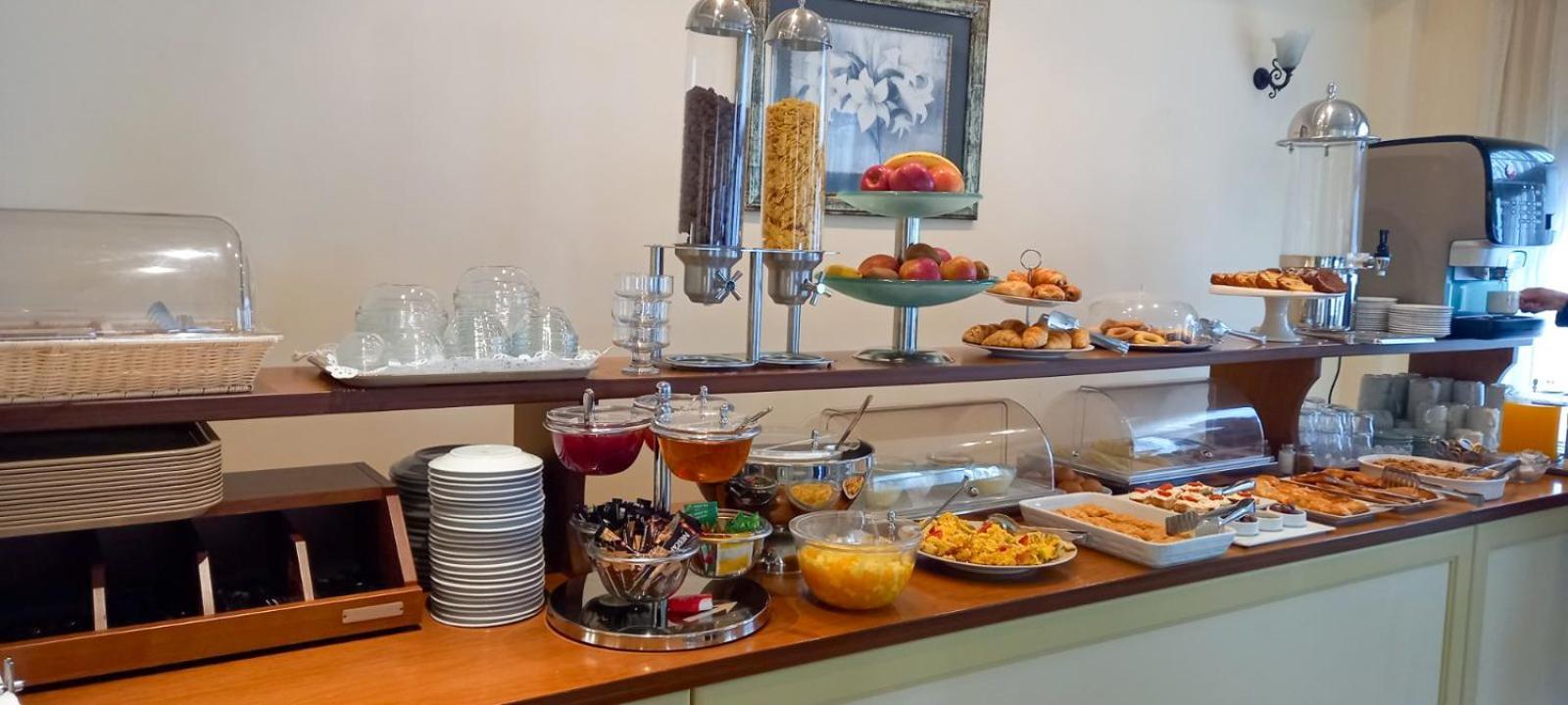 Kymata Hotel Naxos City Экстерьер фото